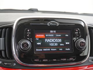 Voertuigafbeelding 21