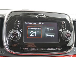 Voertuigafbeelding 24