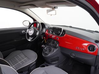 Voertuigafbeelding 27