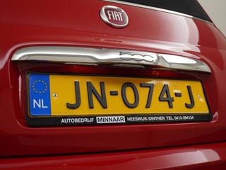 Voertuigafbeelding 5