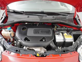 Voertuigafbeelding 9