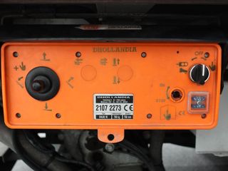 Voertuigafbeelding 11