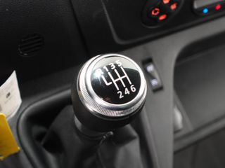 Voertuigafbeelding 18