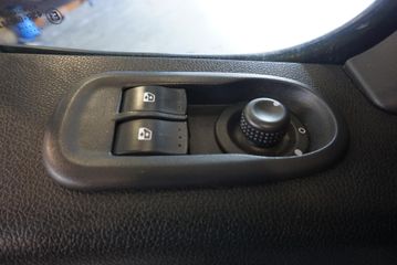 Voertuigafbeelding 27