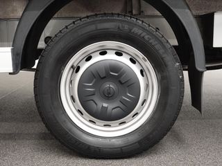 Voertuigafbeelding 28