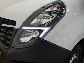 Voertuigafbeelding 29