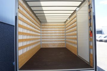 Voertuigafbeelding 6