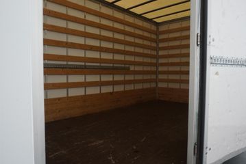 Voertuigafbeelding 7