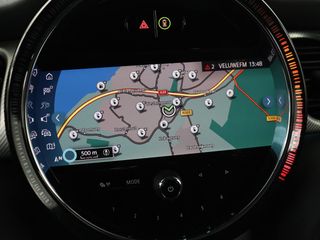 Voertuigafbeelding 20