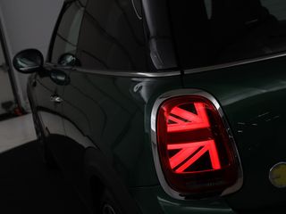 Voertuigafbeelding 31