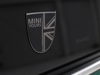 Voertuigafbeelding 32