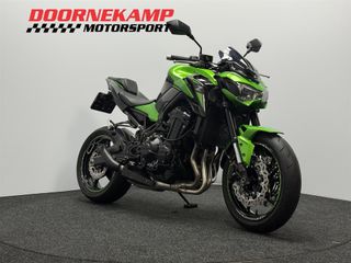 Voertuigafbeelding 2