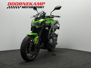 Voertuigafbeelding 5