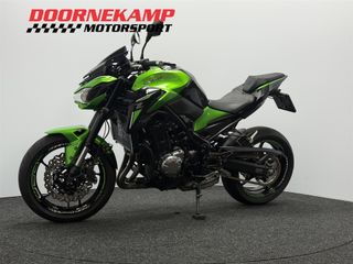 Voertuigafbeelding 7