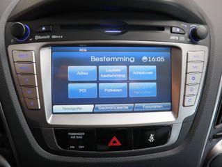 Voertuigafbeelding 10