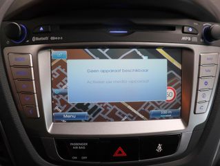 Voertuigafbeelding 11