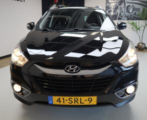 Voertuigafbeelding 18