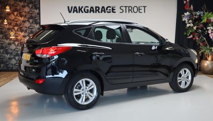 Voertuigafbeelding 24