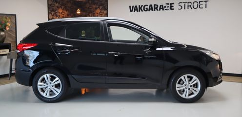 Voertuigafbeelding 25