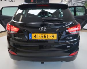 Voertuigafbeelding 26