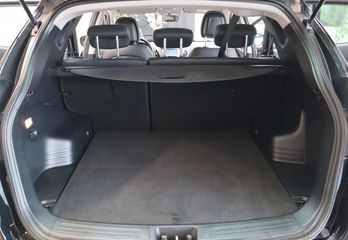 Voertuigafbeelding 27