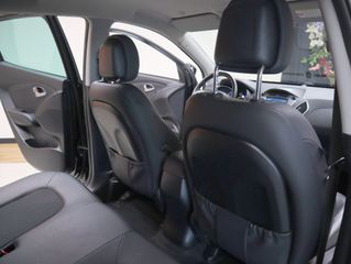 Voertuigafbeelding 29