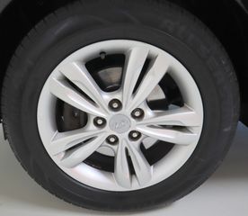 Voertuigafbeelding 33