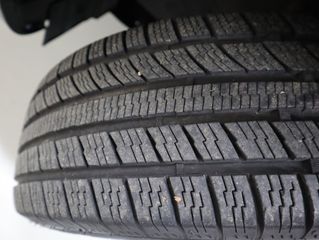 Voertuigafbeelding 34