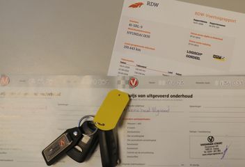 Voertuigafbeelding 35