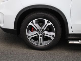 Voertuigafbeelding 10