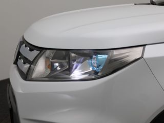 Voertuigafbeelding 11