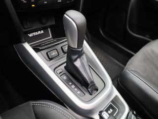 Voertuigafbeelding 16