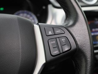 Voertuigafbeelding 19