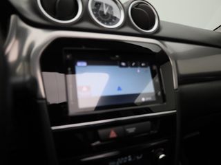 Voertuigafbeelding 23