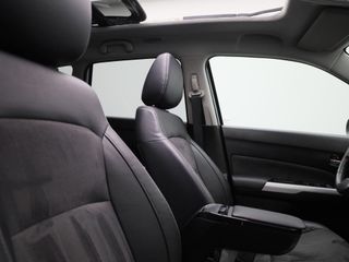 Voertuigafbeelding 27