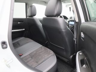 Voertuigafbeelding 29