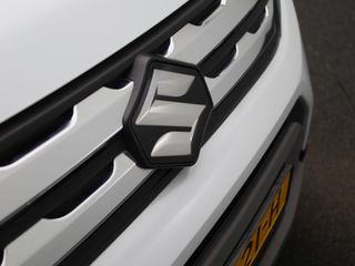 Voertuigafbeelding 31