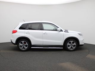 Voertuigafbeelding 5