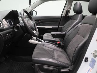 Voertuigafbeelding 7