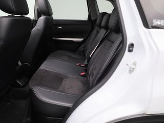 Voertuigafbeelding 8