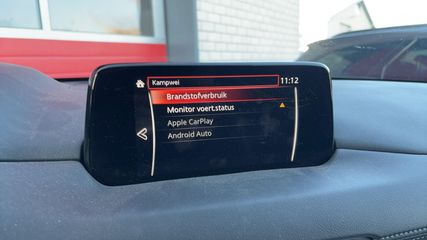 Voertuigafbeelding 10