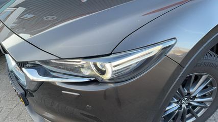 Voertuigafbeelding 2