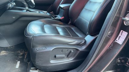 Voertuigafbeelding 4