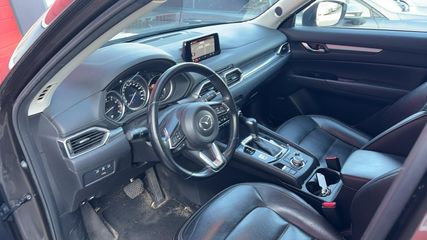 Voertuigafbeelding 5