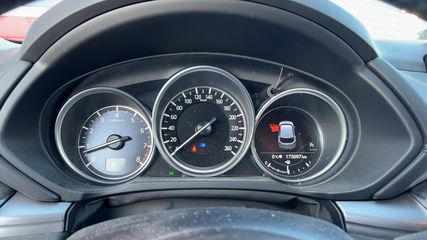 Voertuigafbeelding 7