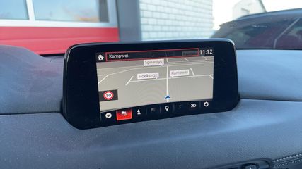 Voertuigafbeelding 8