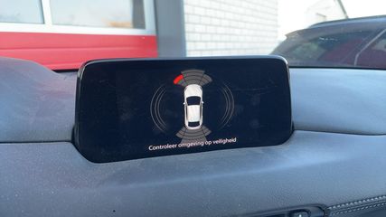 Voertuigafbeelding 9