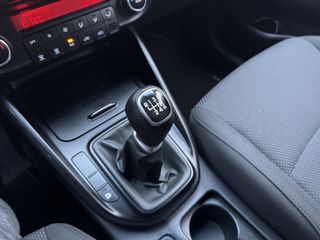 Voertuigafbeelding 19