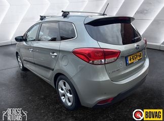 Voertuigafbeelding 5