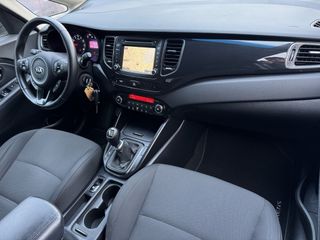 Voertuigafbeelding 9